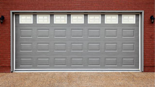 Garage Door Repair at The Alta Vista San Jose, California